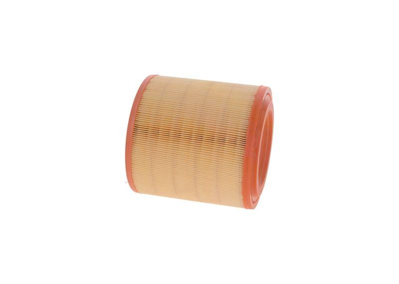 Filtre à air BOSCH F 026 400 183