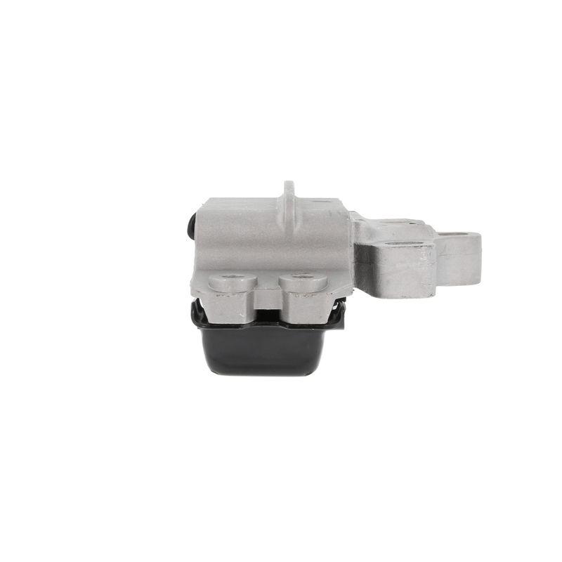 Suspension, boîte automatique CORTECO 80001234