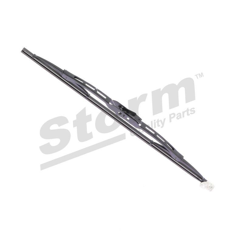 Balai d'essuie-glace STORM QUALITY PARTS 1000400