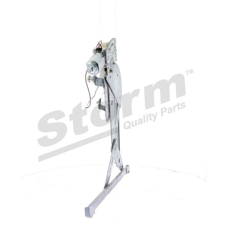Lève-vitre STORM QUALITY PARTS 14507534