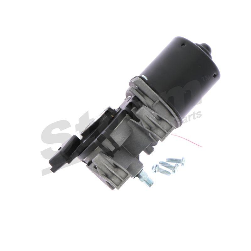 Moteur d'essuie-glace STORM QUALITY PARTS 2121001