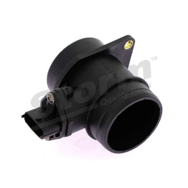 Débitmètre de masse d'air STORM QUALITY PARTS 399002