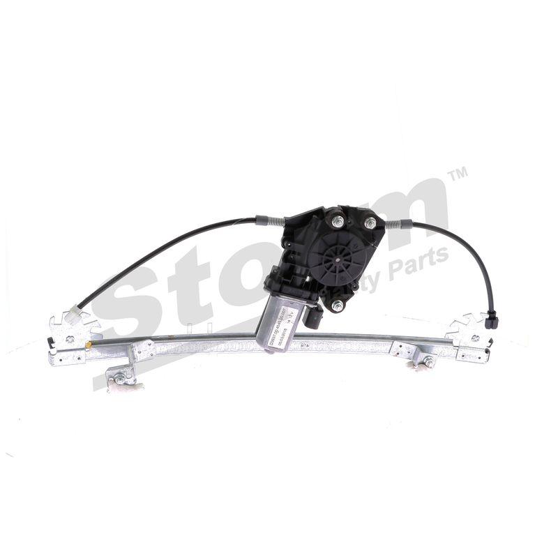Lève-vitre STORM QUALITY PARTS 34576