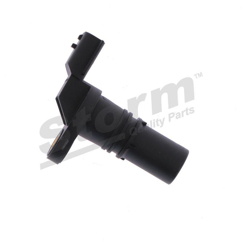 Capteur d'angle, vilebrequin STORM QUALITY PARTS 888020
