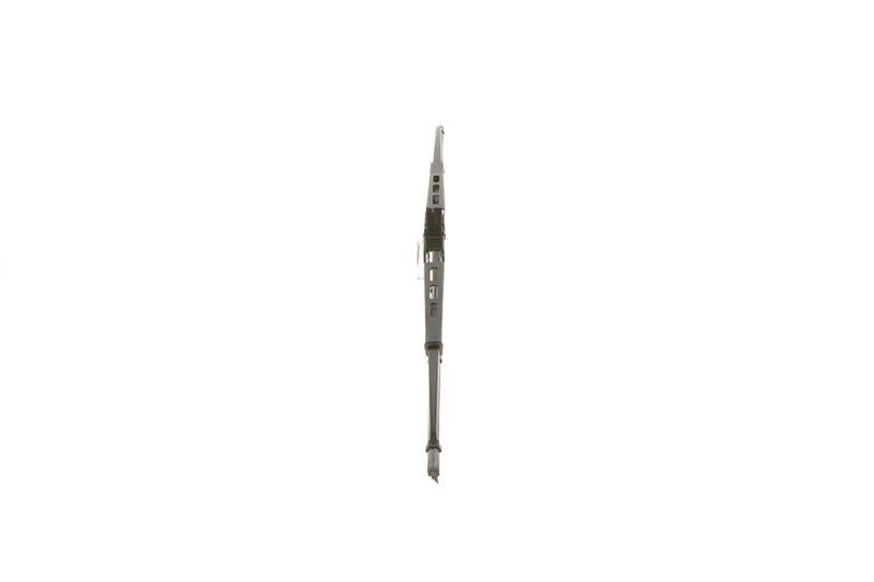 Balai d'essuie-glace BOSCH 3 397 015 047