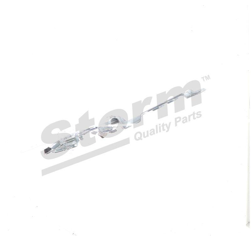 Lève-vitre STORM QUALITY PARTS 78975
