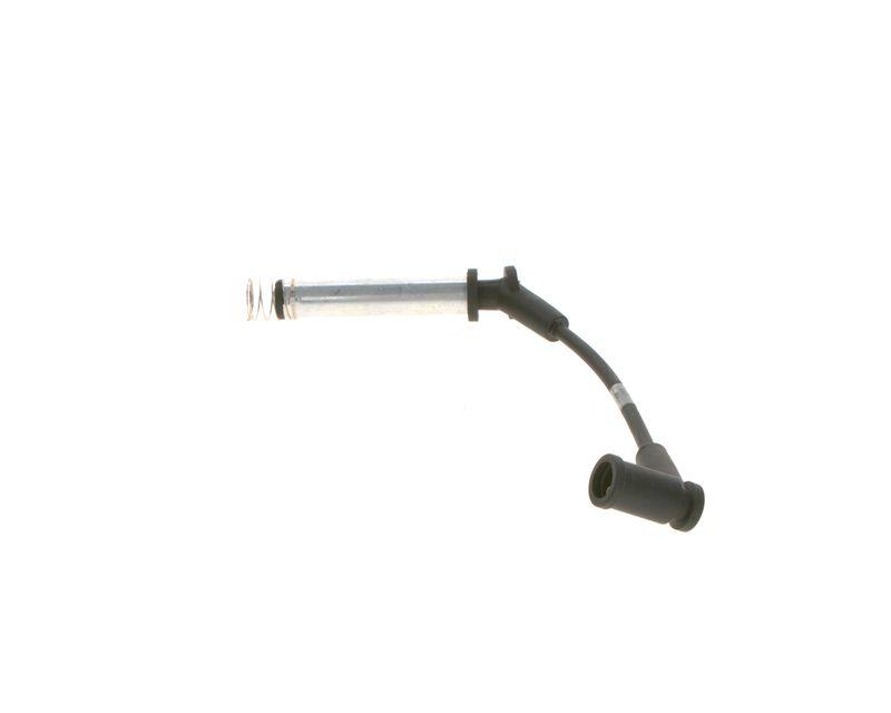 Kit de câbles d'allumage BOSCH 0 986 357 807