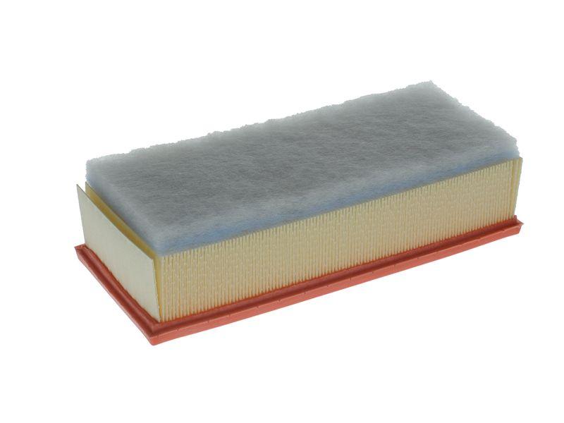 Filtre à air BOSCH F 026 400 058