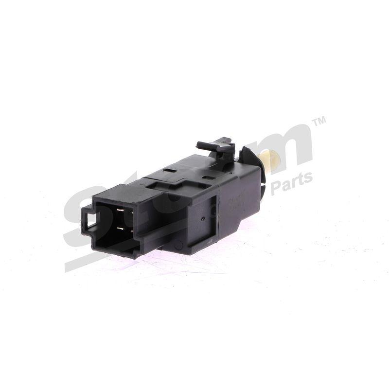 Interrupteur des feux de freins STORM QUALITY PARTS STO373151