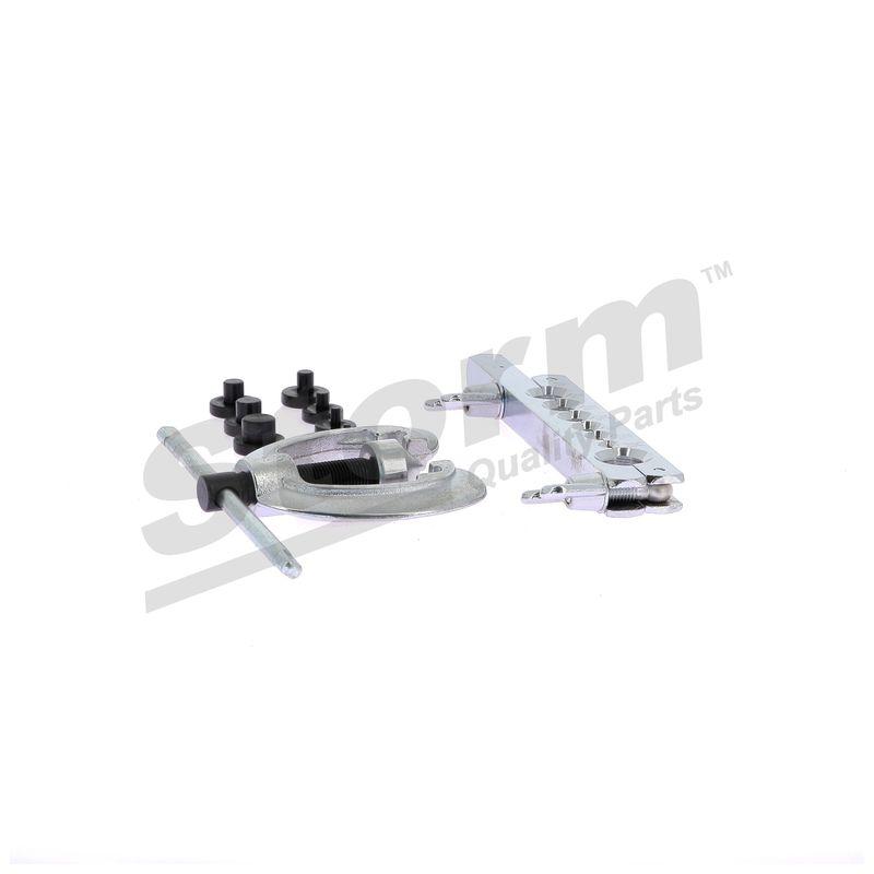 Kit d’outils de cintrage, conduite de frein STORM QUALITY PARTS 88910175