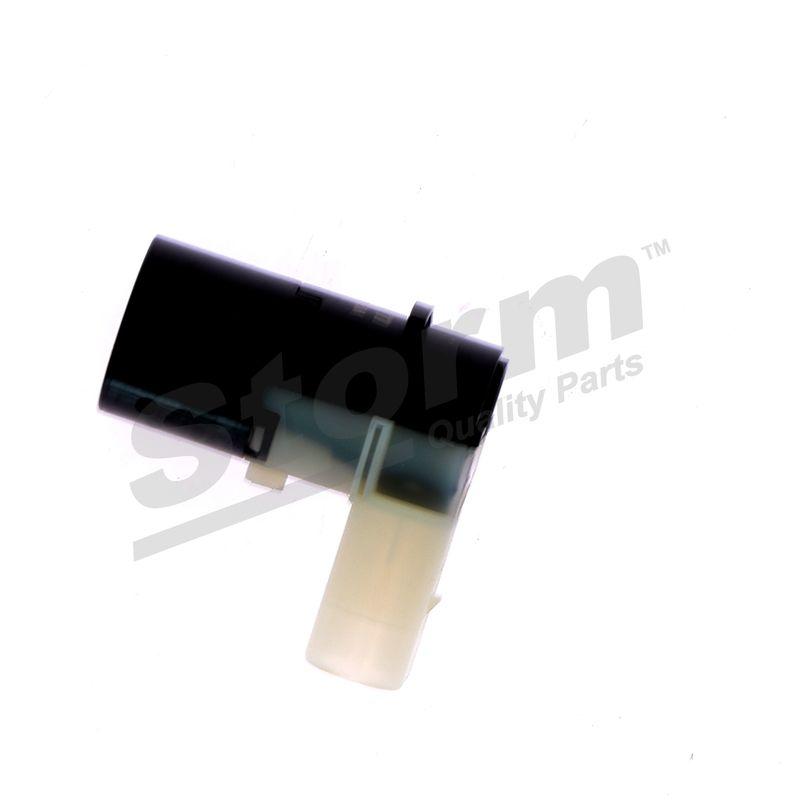 Capteur, aide au stationnement STORM QUALITY PARTS 399218