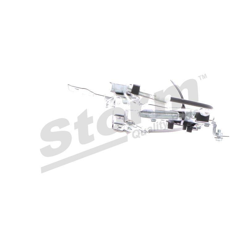 Lève-vitre STORM QUALITY PARTS 70775