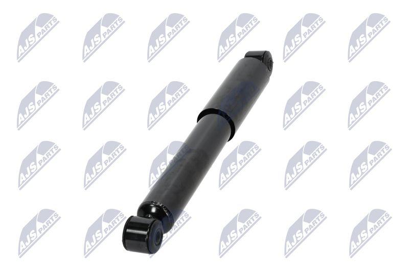 Amortisseur NTY A-FR-006
