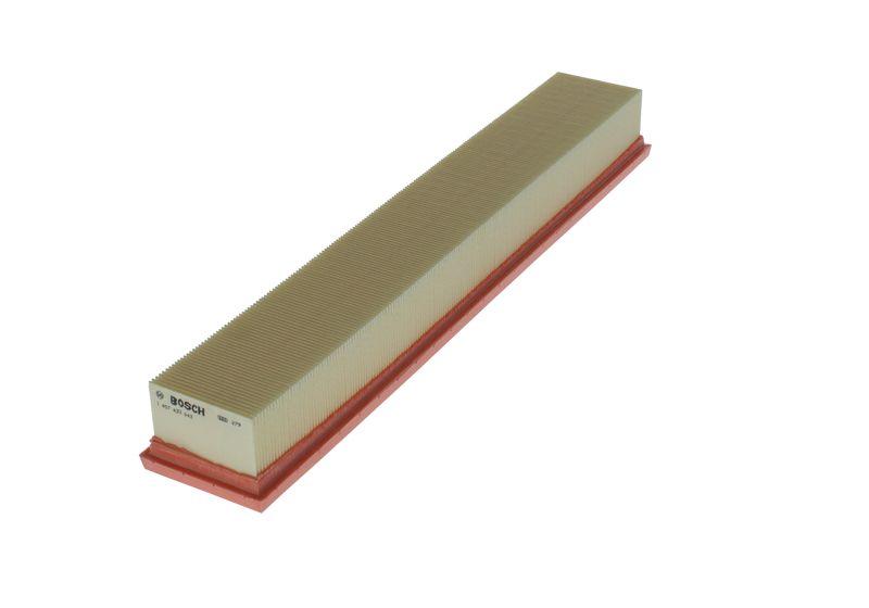 Filtre à air BOSCH 1 457 433 043