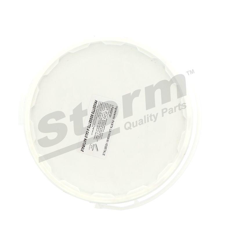 Nettoyant mains STORM QUALITY PARTS 999999