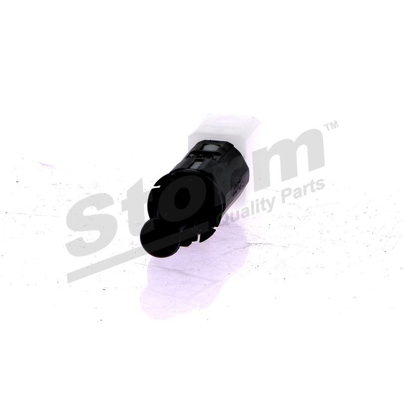 Interrupteur des feux de freins STORM QUALITY PARTS STO373801