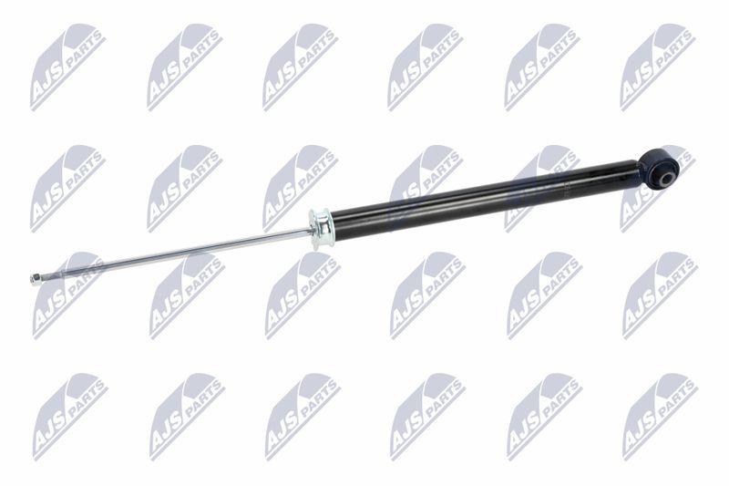 Amortisseur NTY A-FR-002