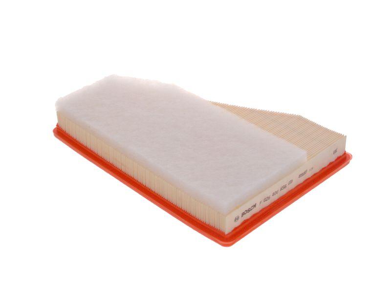 Filtre à air BOSCH F 026 400 656