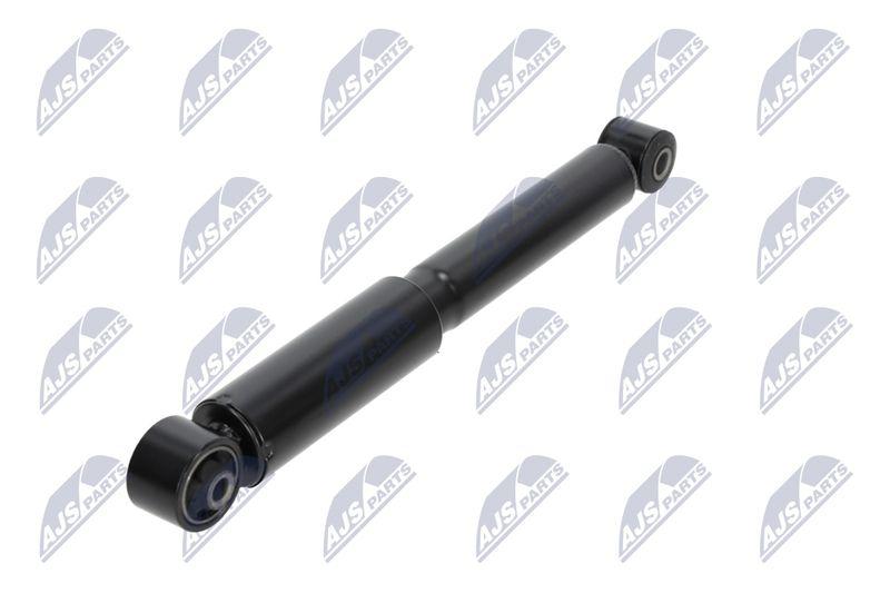 Amortisseur NTY A-PL-004