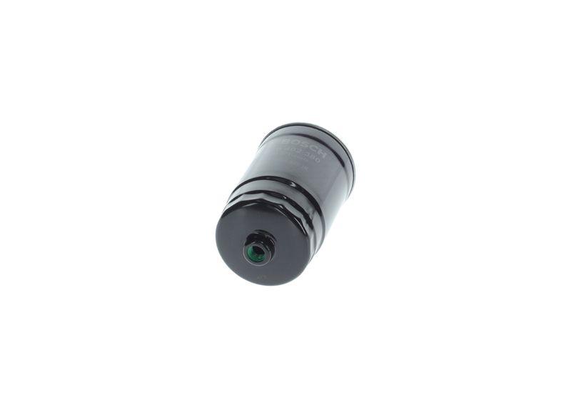 Filtre à carburant BOSCH F 026 402 380