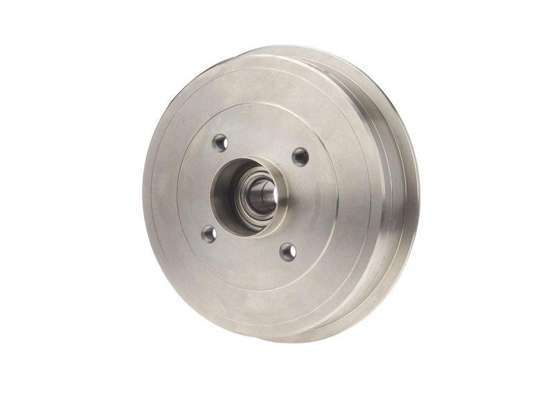 Tambour de frein BOSCH 0 986 477 290