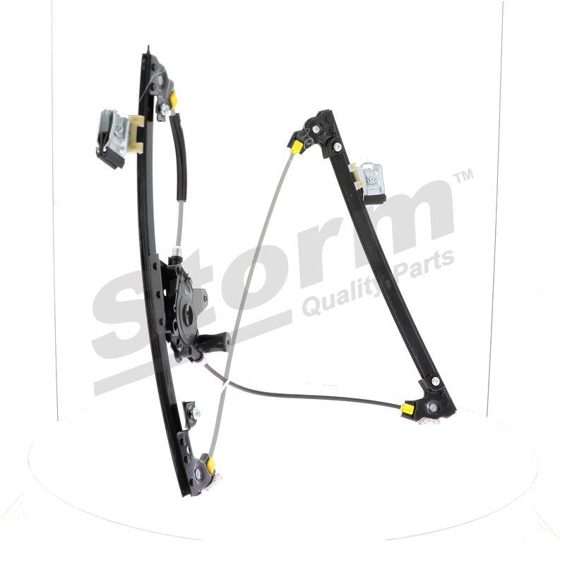 Lève-vitre STORM QUALITY PARTS 96071