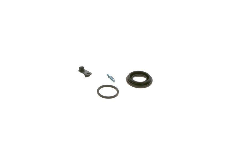 Kit de réparation, étrier de frein BOSCH 1 987 470 059