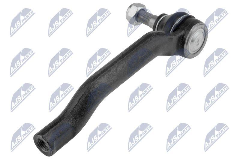 Rotule de barre de connexion NTY SKZ-SU-008