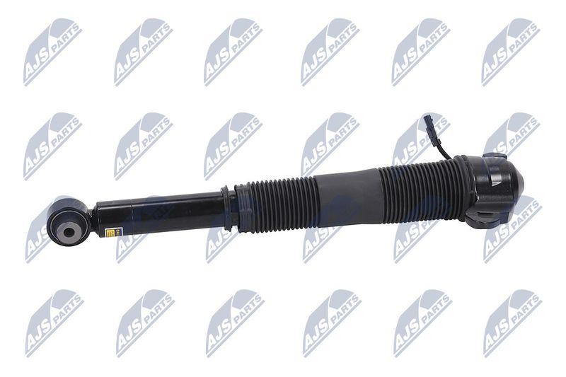 Amortisseur NTY A-LR-021