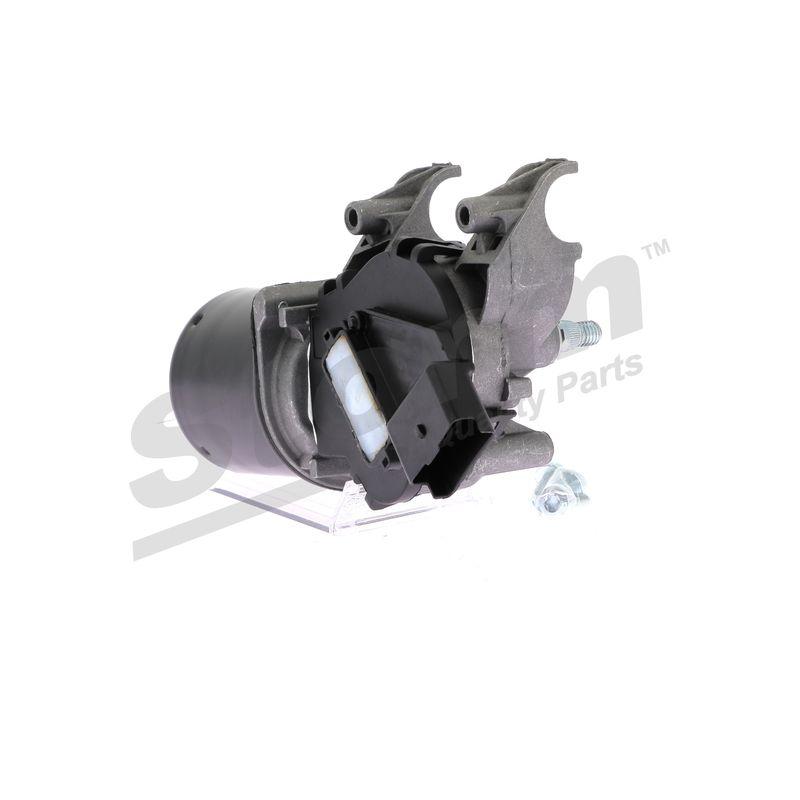 Moteur d'essuie-glace STORM QUALITY PARTS 2121001