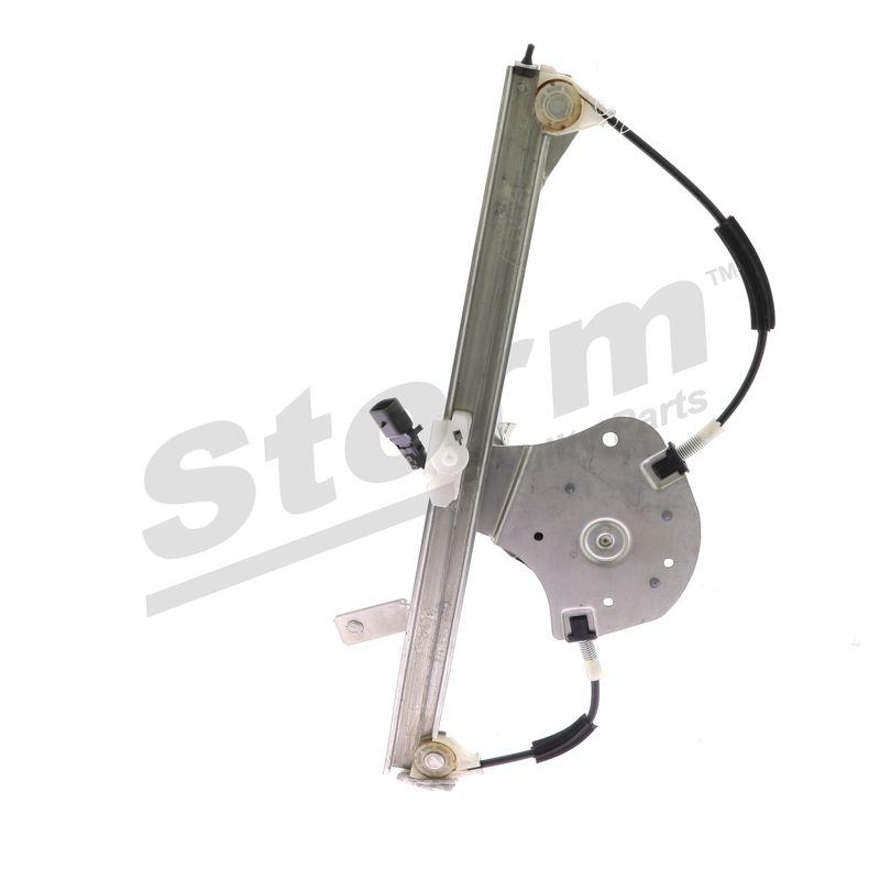 Lève-vitre STORM QUALITY PARTS 33076