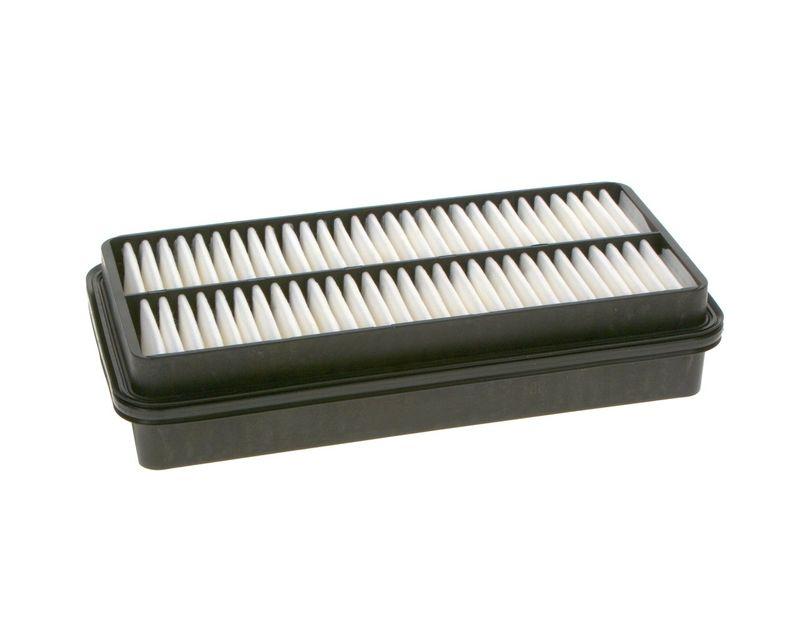 Filtre à air BOSCH F 026 400 315