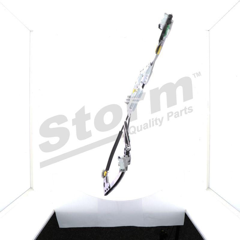 Lève-vitre STORM QUALITY PARTS 17279