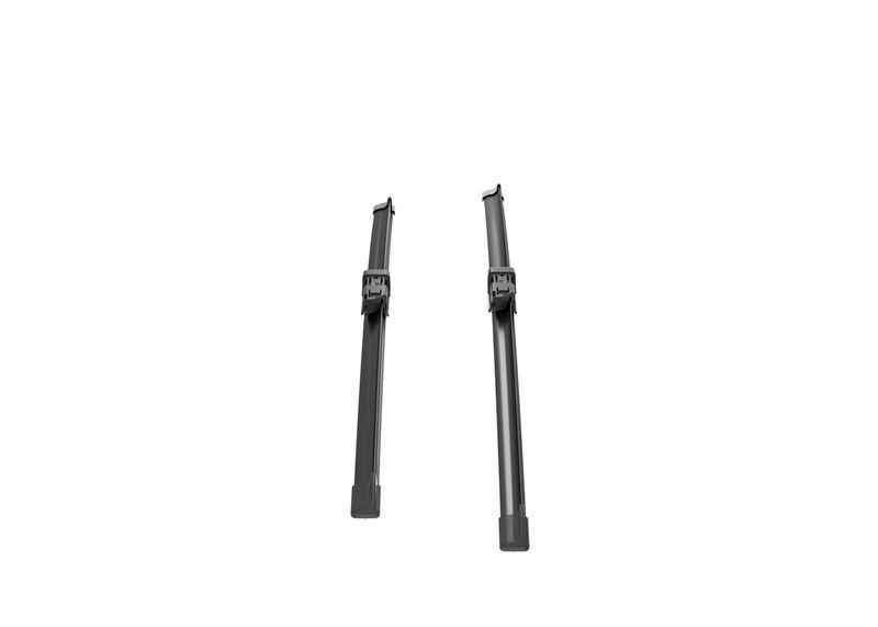 Balai d'essuie-glace BOSCH 3 397 007 854