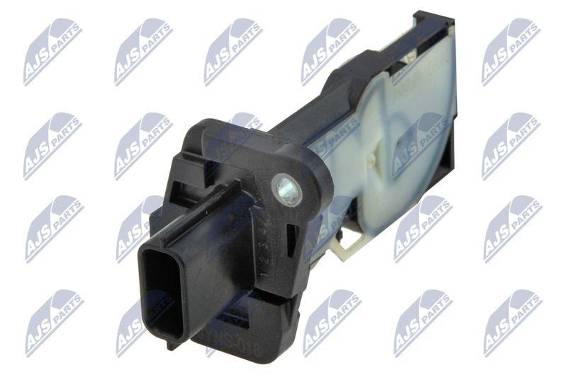 Débitmètre de masse d'air NTY EPP-NS-018