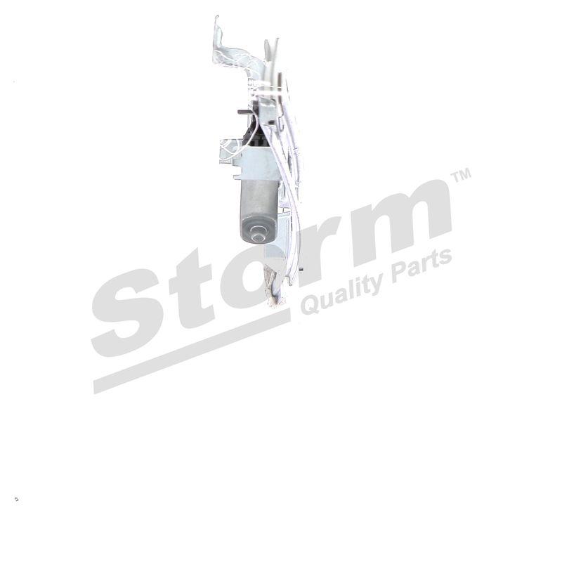 Lève-vitre STORM QUALITY PARTS 87149