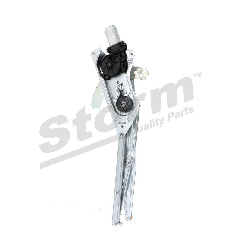 Lève-vitre STORM QUALITY PARTS 88575