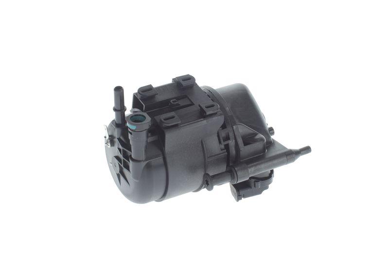 Filtre à carburant BOSCH F 026 402 299