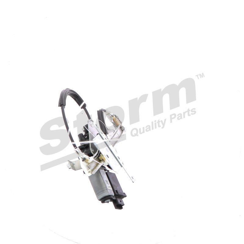 Lève-vitre STORM QUALITY PARTS 79773