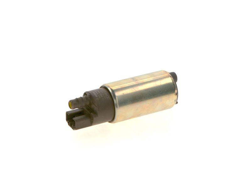 Pompe à carburant BOSCH 0 580 454 093