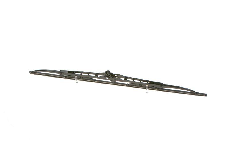 Balai d'essuie-glace BOSCH 3 397 018 964