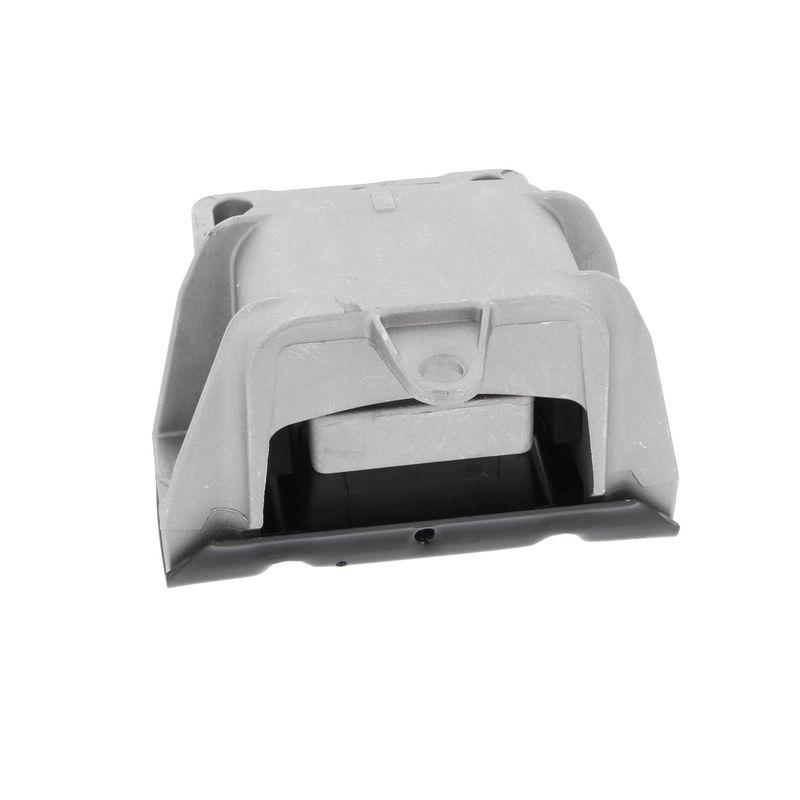 Suspension, boîte automatique CORTECO 21652820