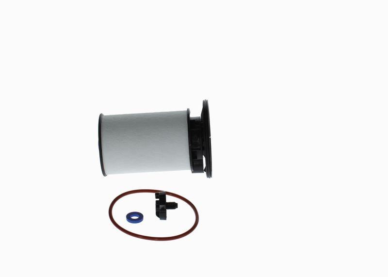 Filtre à carburant BOSCH F 026 402 284