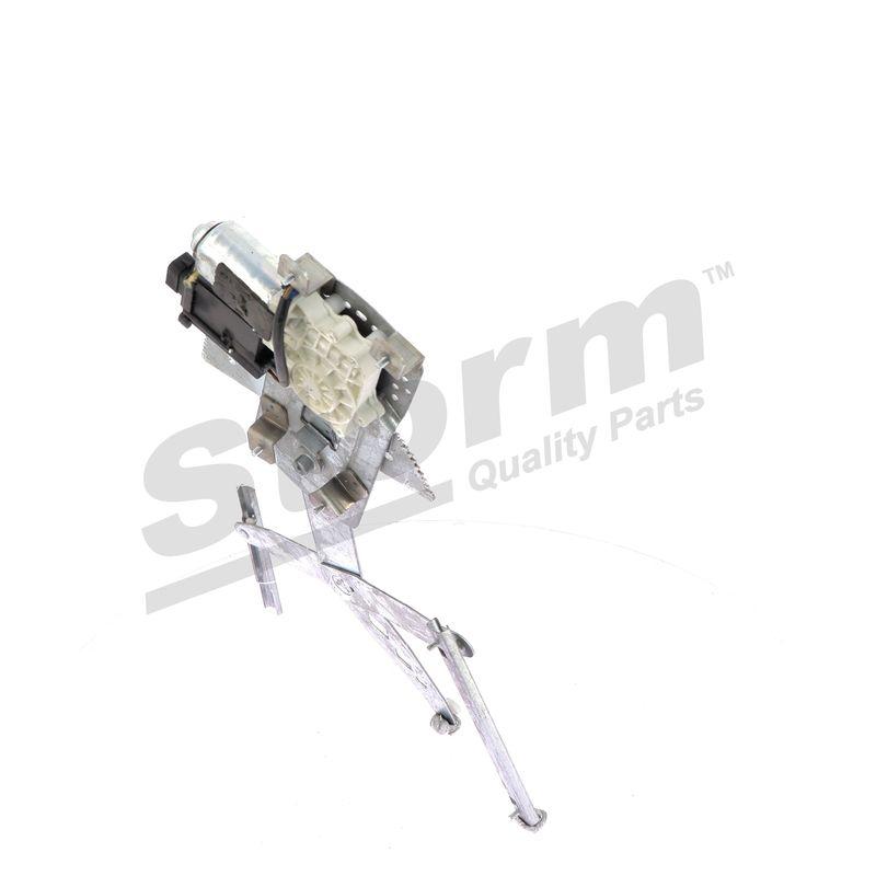 Lève-vitre STORM QUALITY PARTS 61186
