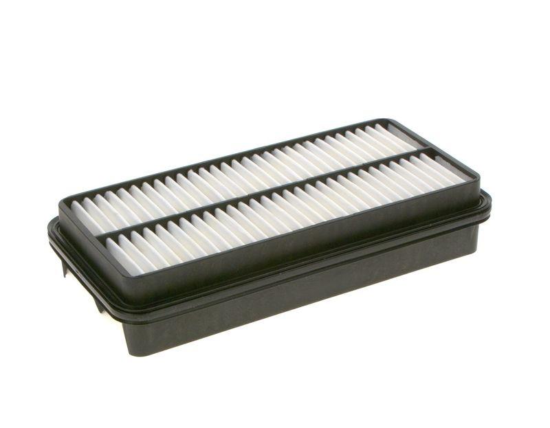 Filtre à air BOSCH F 026 400 315