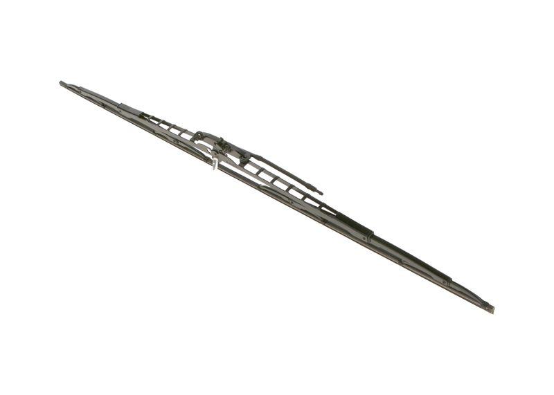 Balai d'essuie-glace BOSCH 3 397 004 080