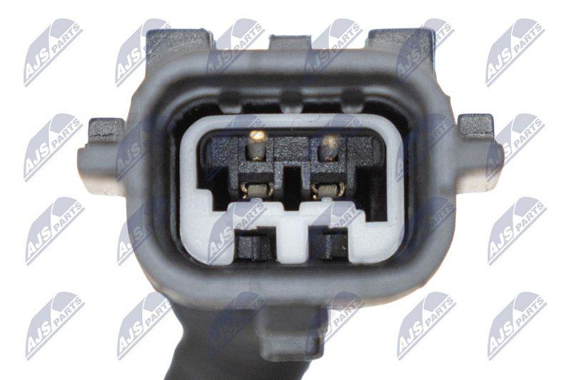 Amortisseur NTY A-LR-021