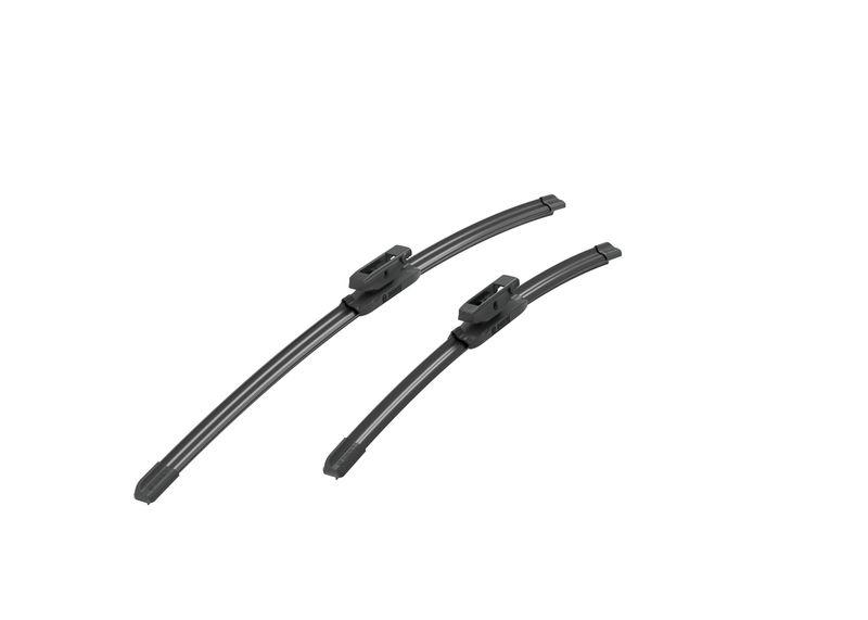 Balai d'essuie-glace BOSCH 3 397 007 426