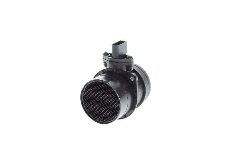 Débitmètre de masse d'air BOSCH 0 280 218 376