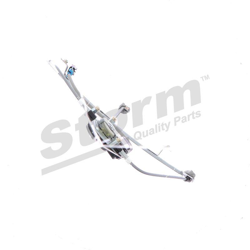 Lève-vitre STORM QUALITY PARTS 145075